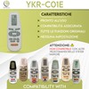 Remote Control for BEKO Air Conditioning YKR/C01E and other Air