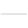 10Pcs TIG Welding Tungsten Electrode 3/32 X 6in Tungsten Needle
