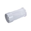 Makita Prefilter 413H29-9