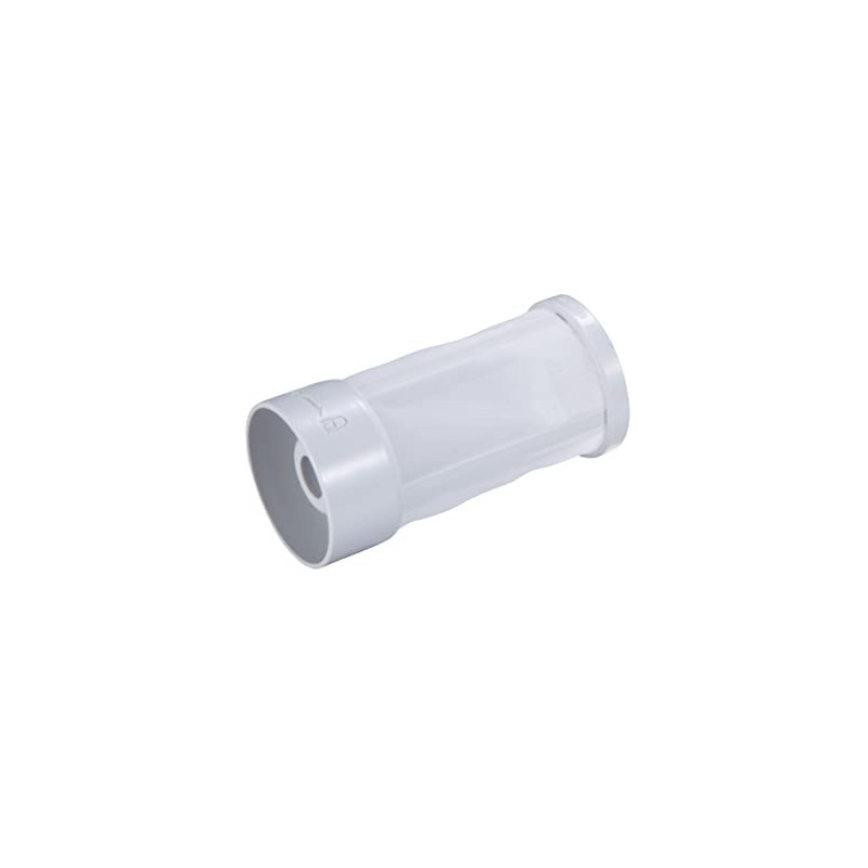 Makita Prefilter 413H29-9