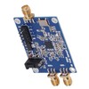 Signal Source Module Dual Programmable Output N Mode RF Signal