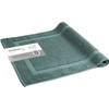 herzbach home Bath Mat 100% Cotton | Shower Mat |
