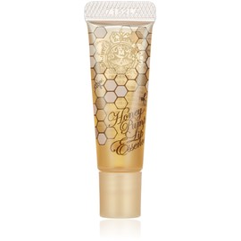 MAJOLICA MAJORCA(マジョリカ マジョルカ) マジョリカ マジョルカ ハニーポンプ リップエッセンス 6.5g