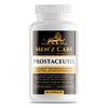 New Generation Supplement for an Enlarged Prostate – Targets The