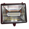 R7S LED J118 118mm Dimmable Bulb 30W Warm Light 3000k