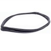 CABLEPELADO Oven Door Seal | Rubber for Oven Door |