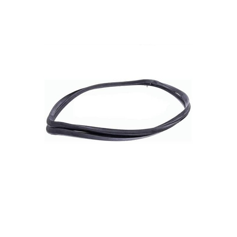 CABLEPELADO Oven Door Seal | Rubber for Oven Door |