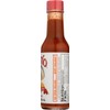 Tapatio Salsa Picante Hot Sauce 5 Ounce - 24 per