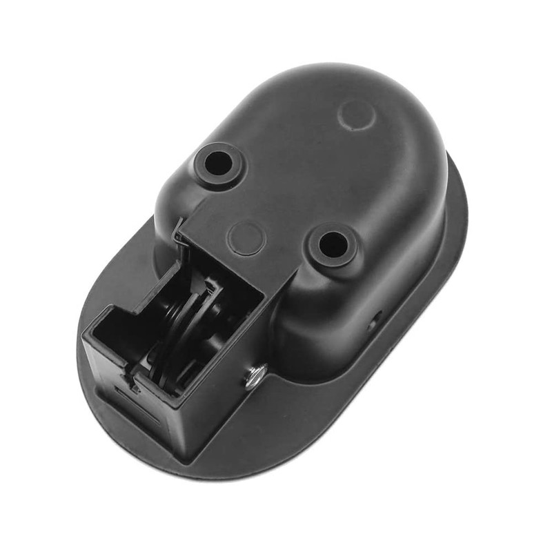 WANGCL Universal recliner cable - replacement parts for recliner chairs