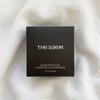 The Saem Cover Perfection Concealer Cushion Renew (main product +