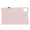 Keyboard Case for Xiaomi for Mi Pad 6 6 Pro