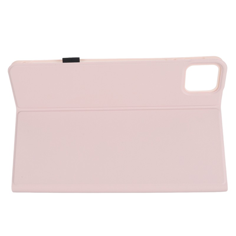 Keyboard Case for Xiaomi for Mi Pad 6 6 Pro
