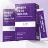 Lab On Lab Fabiflora Gujeunggu Sachet 100% TEA 15 sachets,