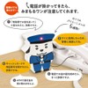 Fraud Phone Prevention Device Mimamoru One OSE-AT01