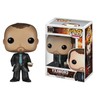 POP Supernatural - Crowley Funko Pop! Vinyl Figure (Bundled with