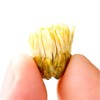 Chrysanthemum Tea Flowers 150g / 5.3oz Chrysanthemum loose tea chrysanthemum