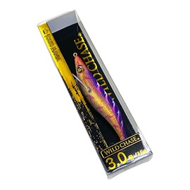 SquidMania (SquidMania) Egi Wild Chase WILD CHASE 3.0 05. Dark Knight