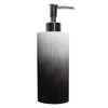 Sweet Home Collection Bathroom Accessories Sets Unique Collections Modern Classic