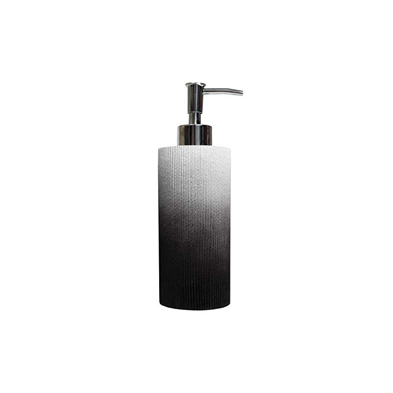 Sweet Home Collection Bathroom Accessories Sets Unique Collections Modern Classic