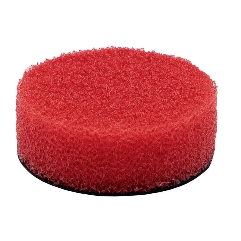 ADVANTUSE Liquid Elements A1000 Pads 40 mm (3 x Coarse