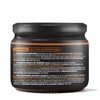 Marmarabirlik, Black Olives Spread Spicy, Turkish Olive Paste & Tapenade,