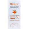 Heblee Bloqueador Solar Ultra Kit De 2 Fps50+ 60gr