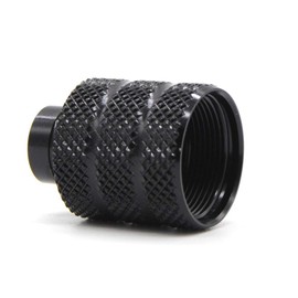 DIVTEK Diving Fiber Connector Scuba Dive Waterproof Case Flash Fiber Optic Adapter INON Strobe Fiber Optic Cable Converter