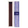 Kayuragi Incense Sticks - Aloeswood by NIPPON KODO, Japanese Quality