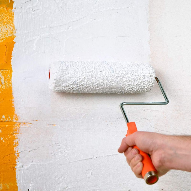 INSL-X AP100009A-04 Prime All Multi-Surface Primer, White