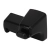 Sun Visor Clip Plastic Sunshade Holder Clip EGP000050PVA Replacement for