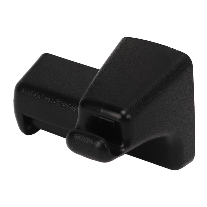 Sun Visor Clip Plastic Sunshade Holder Clip EGP000050PVA Replacement for
