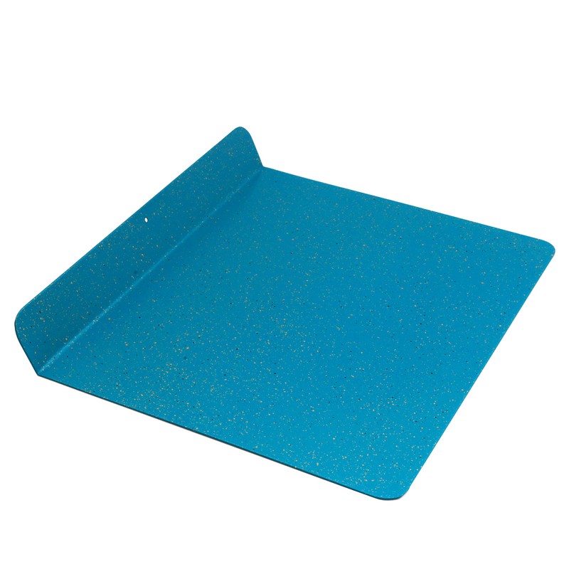 casaWare Toaster Oven 12 1/8 x 11-Inch (Exterior) 10-Inch (Interior)