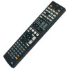 For Yamaha New RAV332 WT92680EX Replace Remote for Yamaha AV