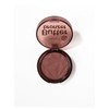 Absolute New York Butter Bronzer Blush, Soft Pressed Powder, Highly