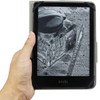 ZhaoCo Universal Case for 6.8 Inch Kindle Paperwhite 2021/7 Inch