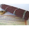 Traditional Yaan Tibetan Nepalese Incense Musk & Herbs Mixed 48