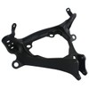 TCMT Front Upper Fairing Stay Bracket Headlight Cowling Fits For