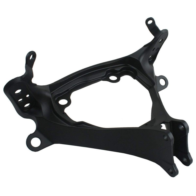 TCMT Front Upper Fairing Stay Bracket Headlight Cowling Fits For