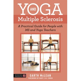 Yoga and Multiple Sclerosis