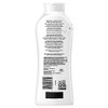 Olay Daily Exfoliating with Sea Salts Body Wash, 22 Fluid
