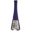 Bourjois, Esmalte de uñas, No.47, 9 ml, 0.30 fl.oz