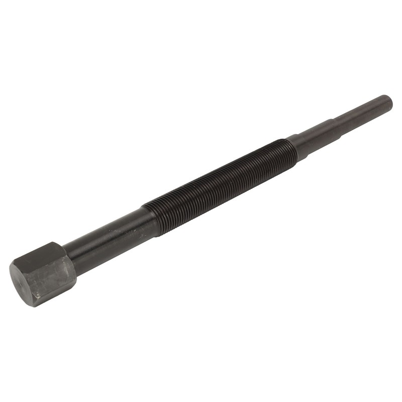 Primary Clutch Puller PU 52422 Replacement For Polaris Ranger 1000