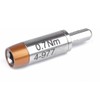 BERNSTEIN TORQUEline Torque Adapter 0.7 Nm for C4 Bits (4