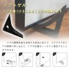 Door Stopper, Strong Fixation, Sliding Door Stopper, Gap, Door Stopper,