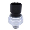 Roneeson AC Pressure Sensor Switch for Honda Accord Civic Clarity