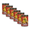 Gold Star Original Chili, THE FLAVOR OF CINCINNATI, 10-ounce Can