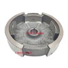 POWER PRODUCTS Flywheel W/Magneto & Parallel Charging Coil 12VDC for