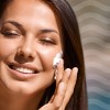 Protector Solar Facial Caribbean Beach Fps50 Vitamina 85ml
