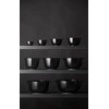 Rosti Margrethe Mixing Bowl, 4 Litres, Shatterproof Bowl, Baking Bowl,
