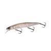 Shimano Bantam World Minnow 115F Flash Boost